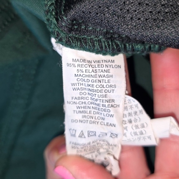 Prana Halle Pants - Picture 6 of 10